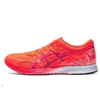 ASICS Tartheredge 1 'Red' 1011A979-700