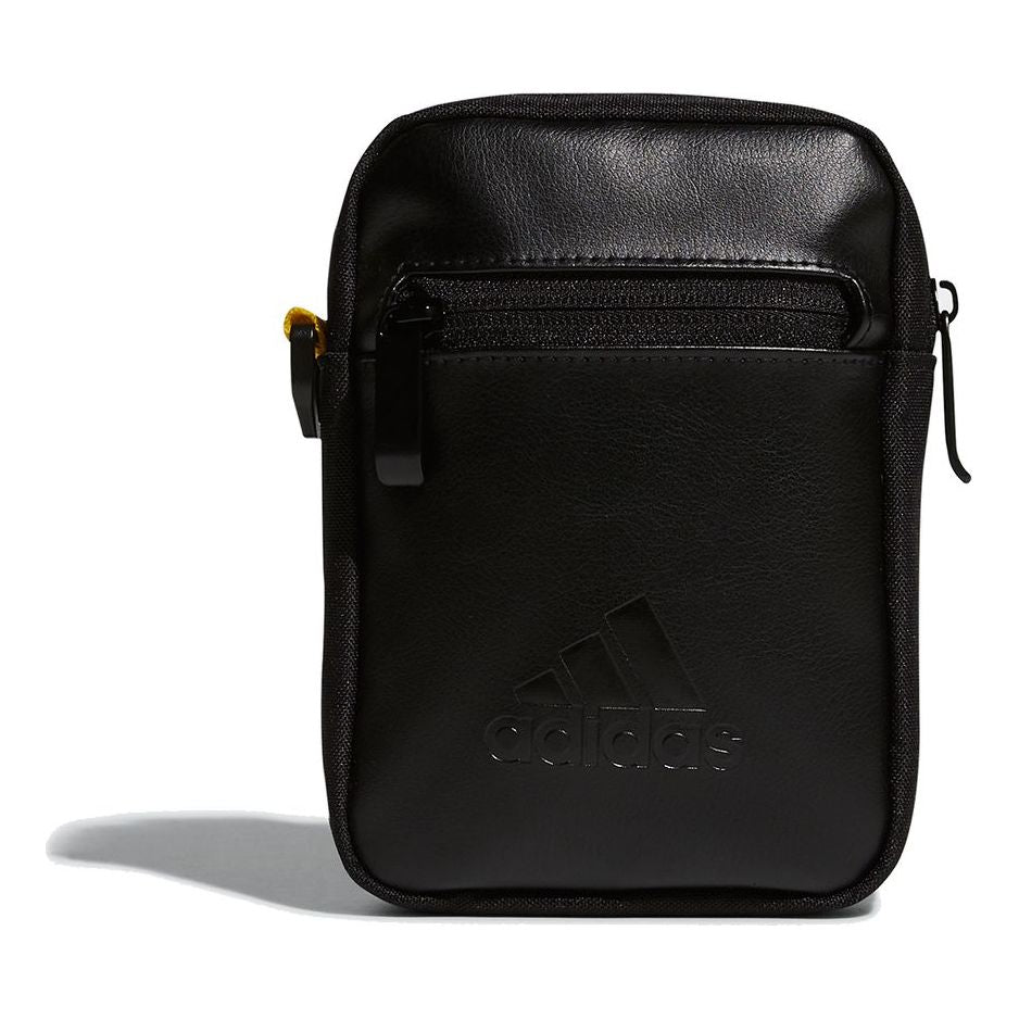 adidas Pouch X-City Organizer Bag 'Black' H31342