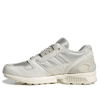 adidas ZX 8000 'Orbit Grey' EF4364