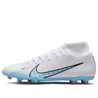 Nike Mercurial Superfly 9 Club MG 'Blast Pack' DJ5961-146