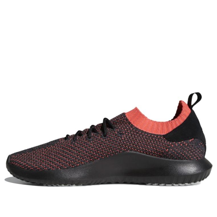adidas Tubular Shadow Primeknit 'Trace Scarlet' AC8792