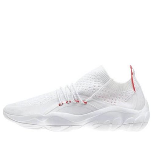Diadora DMX Fusion NR 'White Cherry' CM9644