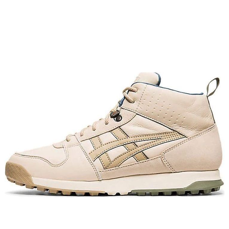 Onitsuka Tiger Horizonia MT 'Beige White' 1183A398-250