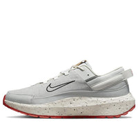Nike Crater Remixa 'Photon Dust Phantom' DC6916-005