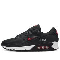 Nike Air Max 90 'Jewel - Bred' DV3503-001