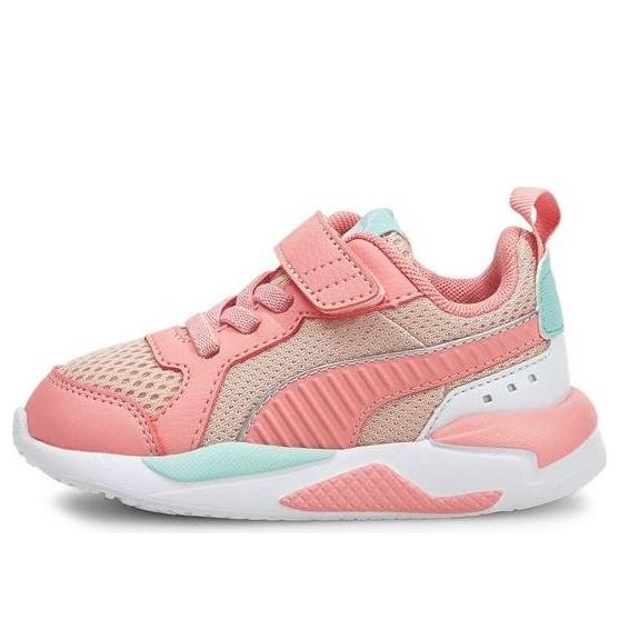 (TD) PUMA X-Ray AC 372922-20