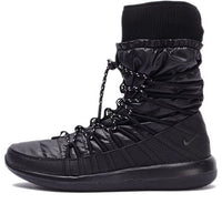 (WMNS) Nike Roshe Two HI 861707-001