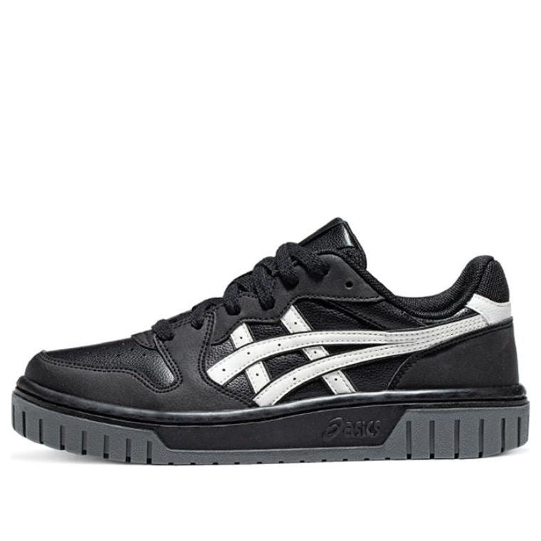 ASICS Court Mz 2.0 'Black White' 1203A624-001