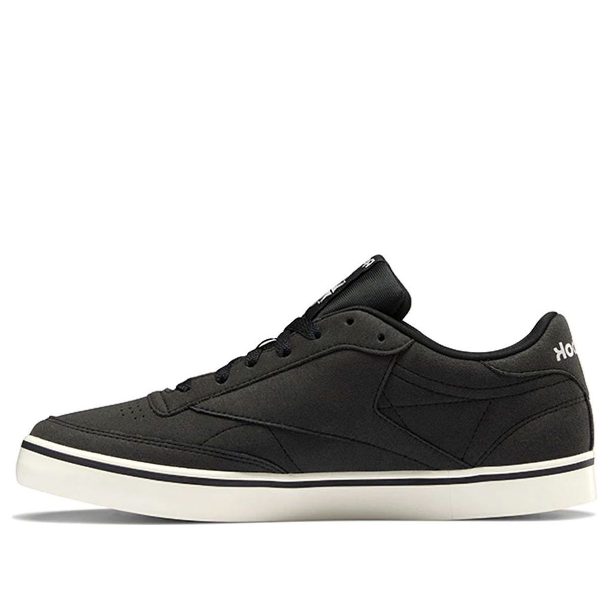 Reebok Club C FVS Sneakers Black GX5068