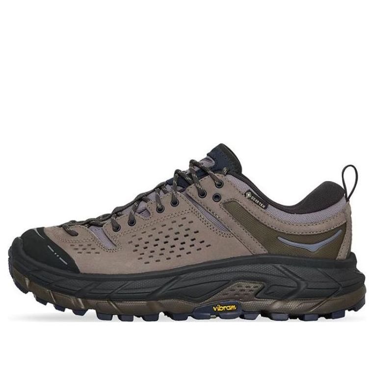 HOKA ONE ONE x _J.L-A.L_ Tor Ultra Low GORE-TEX 'Desert Taupe' 1144650-DTRRD