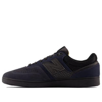 New Balance 508 Brandon Westgate Shoes 'Core Black' NM508SJS