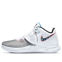 Nike Kyrie Flytrap 3 EP 'South Beach' CD0191-104