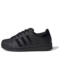 (PS) adidas originals Superstar FV3149