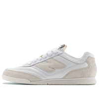 New Balance URC42 x Junya Watanabe 'White' GWM-K102-001