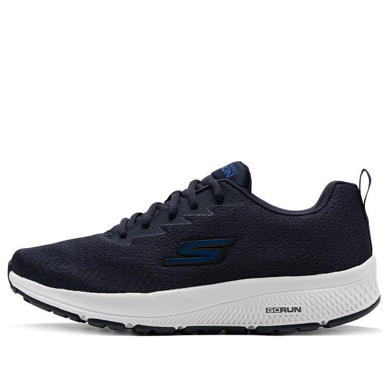 Skechers Go Run Consistent 'Transition - Navy' 220375-NVY
