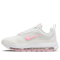 (WMNS) Nike Air Max AP 'White Soft Pink' CU4870-113