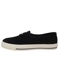 Converse Addict One Star Loafer x Daido Moriyama x NEXUSVII. 1SC911