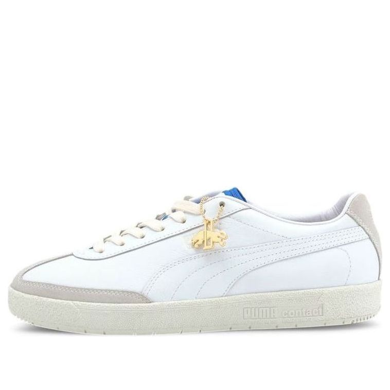 PUMA Oslo-City 'Rudolf Dassler Legacy Collection' 374875-01
