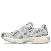 (WMNS) ASICS Gel-1130 'Cloud Grey Oatmeal' 1202A164-023