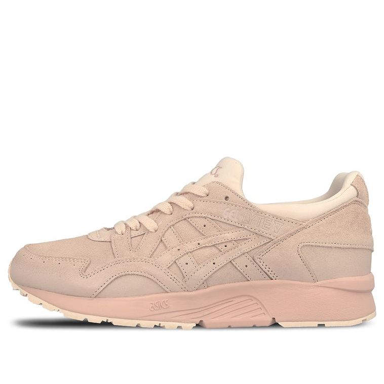 ASICS Gel Lyte 5 'Vanilla Cream' H7Z2L-0202