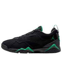 Jordan MVP 92 'Celtics' HQ3950-012