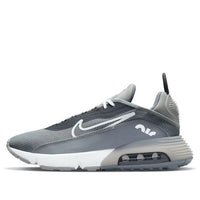 Nike Air Max 2090 'Cool Grey' CZ1708-001