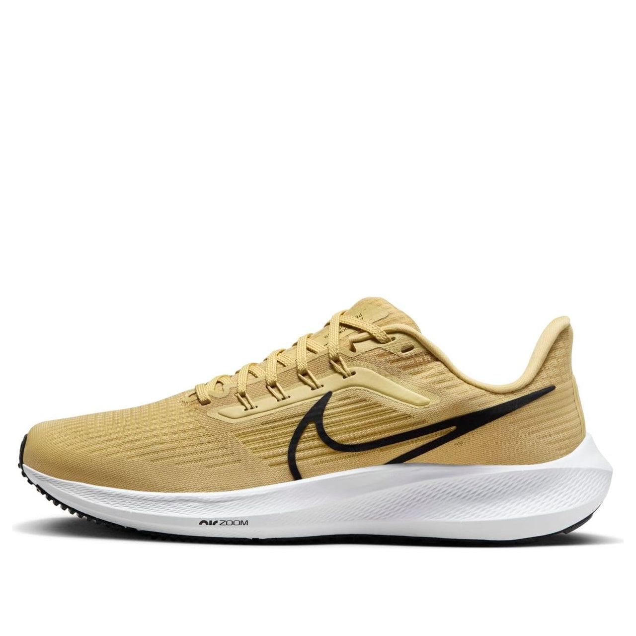 Nike Air Zoom Pegasus 39 TB 'Gold Dust' DM0164-700