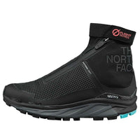 (WMNS) THE NORTH FACE Flight Vectiv Guard Futurelight Trail Running Shoes 'Black' 52QY-S46