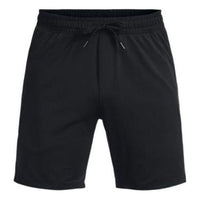 Under Armour Meridian Shorts 'Black' 1373738-001