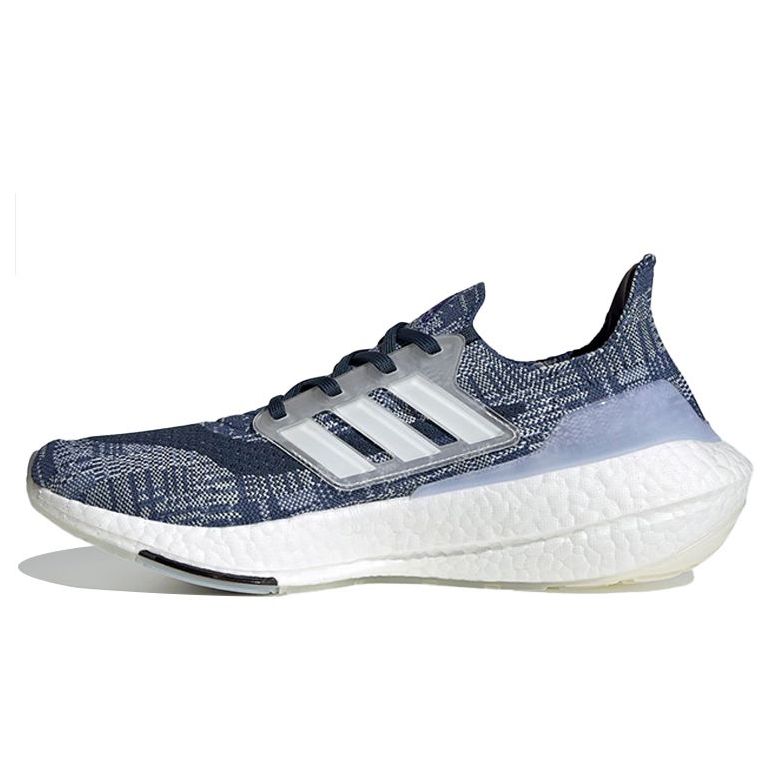 adidas UltraBoost 21 'Sashiko' FX7729