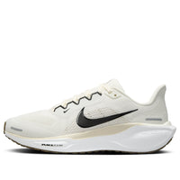 (WMNS) Nike Air Zoom Pegasus 41 'Sail Phantom White Black' FD2723-108