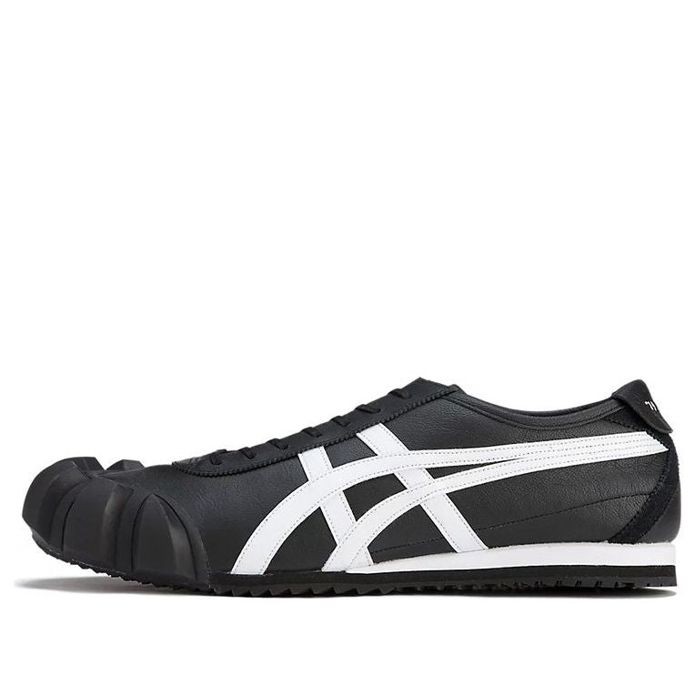 Onitsuka Tiger Dentigre Mx 'Black' 1183B258-001