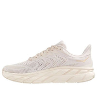 (WMNS) HOKA ONE ONE Clifton 7 'Beige' 1110509-AMBN