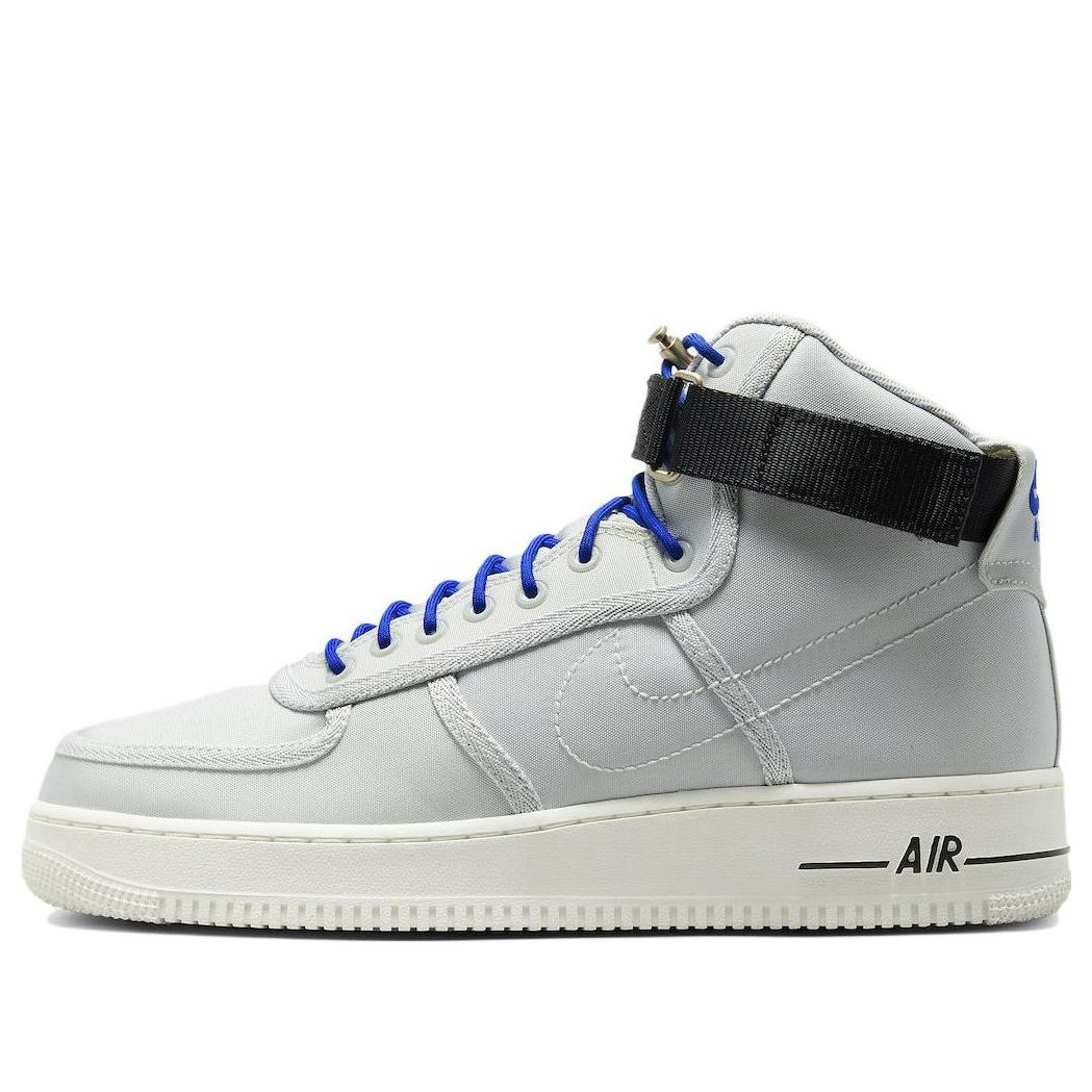 Nike Air Force 1 High '07 LV8 'Moving Company - Photon Dust' DV0790-001
