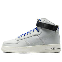 Nike Air Force 1 High '07 LV8 'Moving Company - Photon Dust' DV0790-001