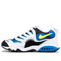 Nike Air Terra Humara 18 'Photo Blue' AO1545-100