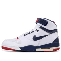 Nike Air Revolution 303905-142