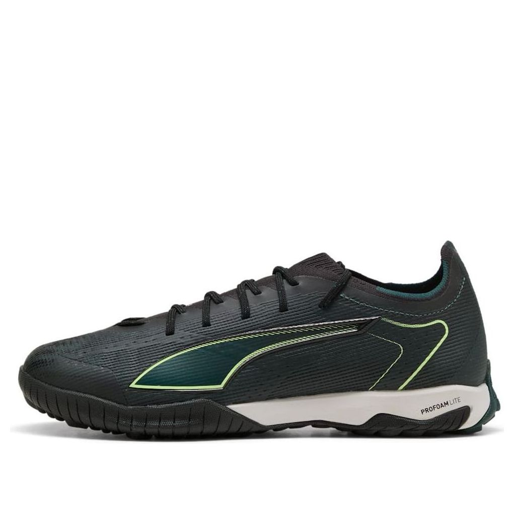 PUMA Ultra 6 Pro Cage 'Eclipse Pack' 108549-02
