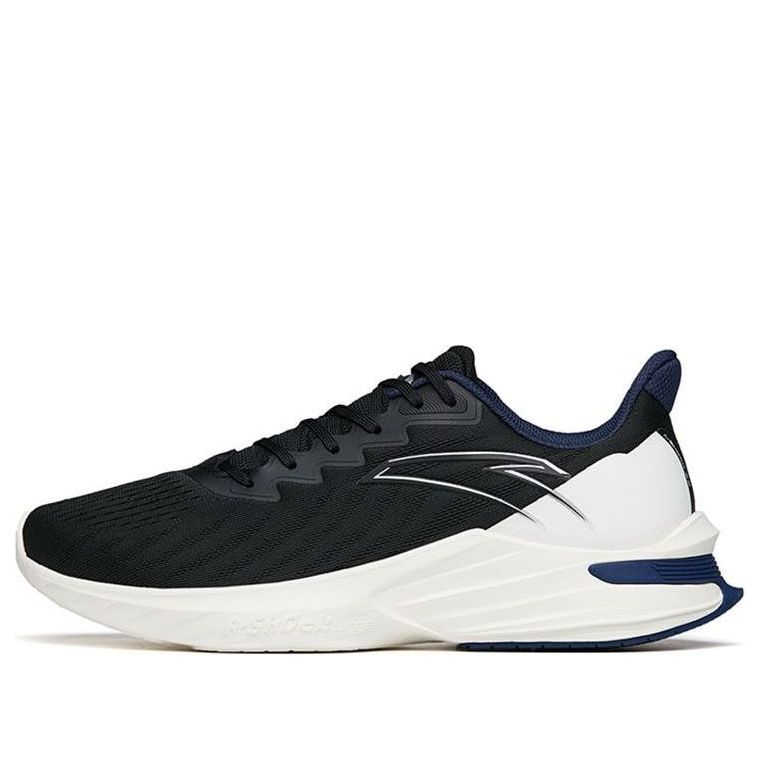 ANTA Sting 1 'Black Blue White' 112215520-2