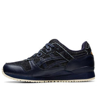 ASICS Gel Lyte 3 'Denim Pack - Midnight' 1201A049-400