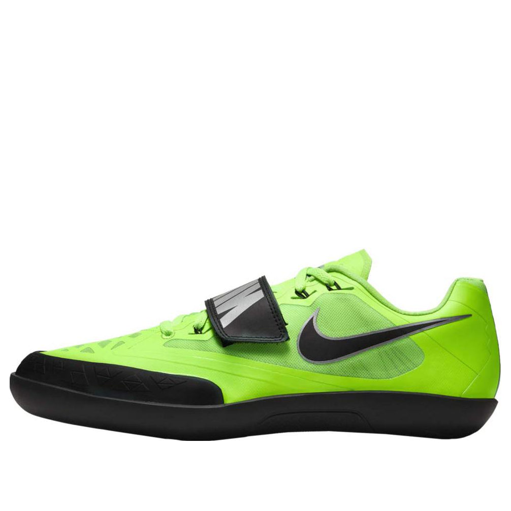 Nike Zoom SD 4 'Electric Green' 685135-300