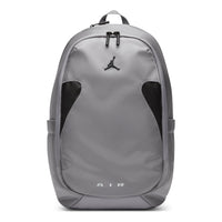 Jordan Element Backpack 'Grey' IU0577-067