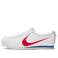 Nike Classic Cortez '72 QS 'Shoe Dog Pack - Swoosh' CJ2586-100