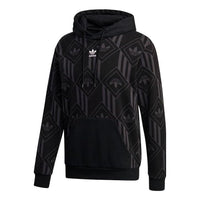 adidas originals Logoadidas Originals Jacket GD5840