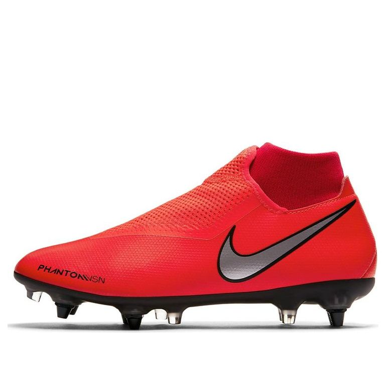 Nike Phntom VSN Academy DF SG Pro AC BQ8845-600