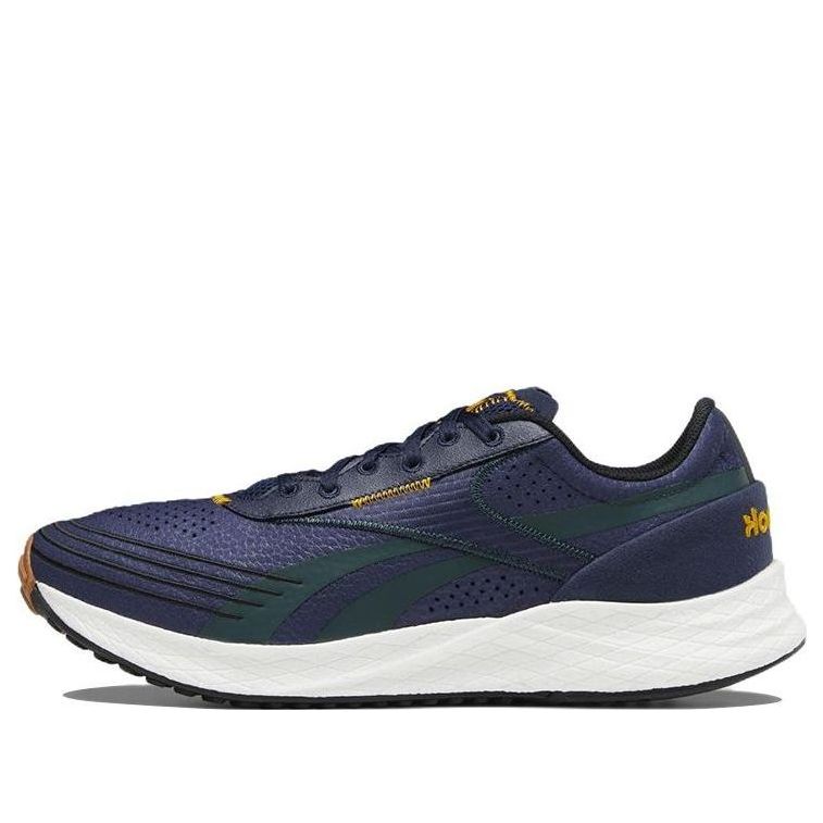 Reebok Floatride Energy City 'Vector Navy' GY4095