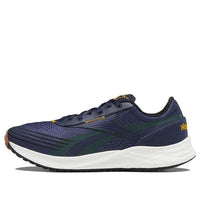 Reebok Floatride Energy City 'Vector Navy' GY4095