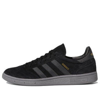 adidas Busenitz Vintage 'Black Grey' GY6905