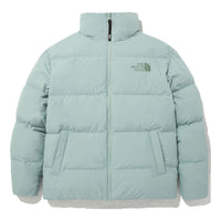 THE NORTH FACE Nuptse NJ1DN84C