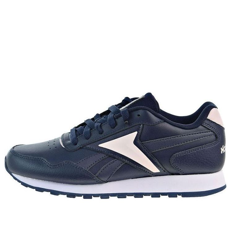 (WMNS) Reebok Classic Harman Run FW7181